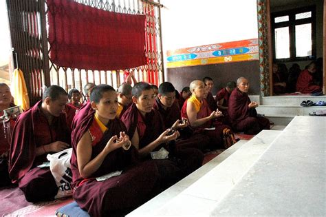 Toradh íomhá ar Monk Kamen High-Rise Invasion