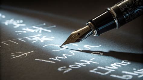 Ai Text Generator for Writing に対する画像結果