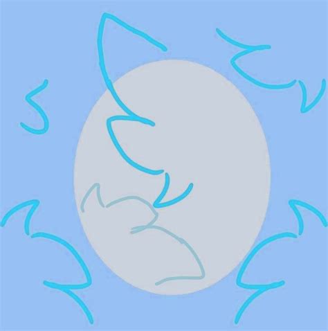 Image result for Cute Fur Roblox