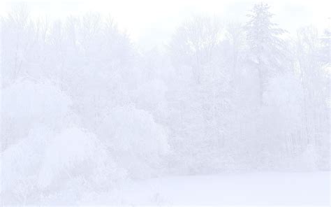 Afbeeldingsresultaten voor Zune Software Download