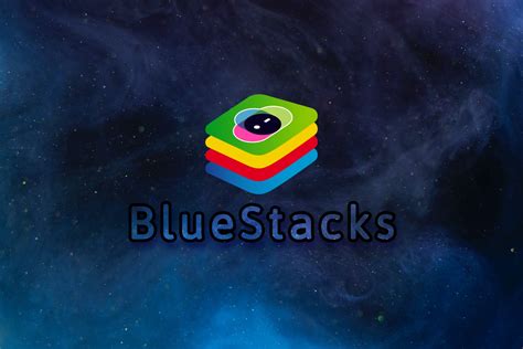 Image result for BlueStacks 10