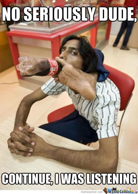 Image result for Flexi Sheet Meme