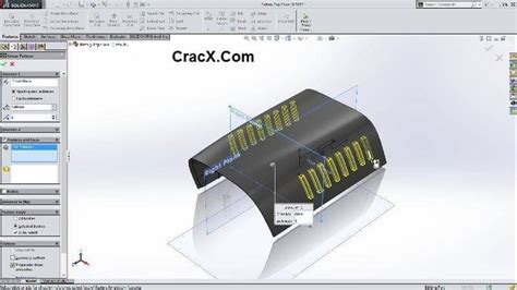 Image result for How to Download SolidWorks Crack Version