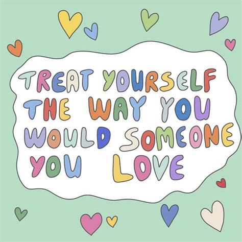 Image result for 2 Arduino's Verbinden