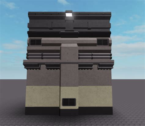 Advanced Builds Roblox に対する画像結果