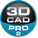 Image result for How to Use BeckerCAD 12 3D Pro English Tutorial