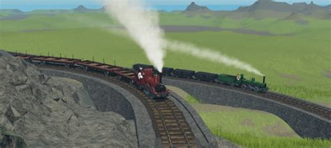 Toradh íomhá ar Roblox Metal Factory