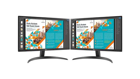 Image result for Dual 27-Inch Monitors