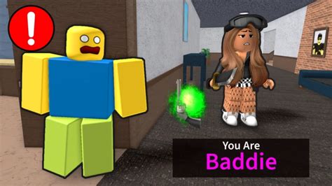 Image result for Roblox Fe Ban Hammer Script