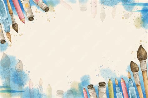 Codigos HTML എന്നതിനുള്ള ഇമേജ് ഫലം