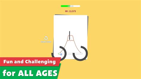 Image result for Live Framed Challenge