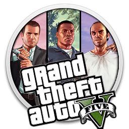 GTA 5 Roblox Icon に対する画像結果