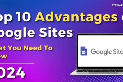 Premium Feature for Google Sites に対する画像結果