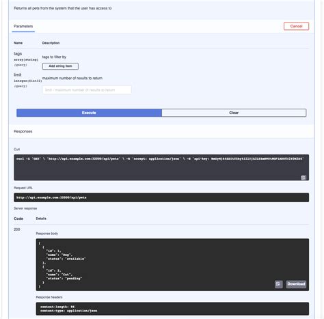 Image result for How to Add Route in My Web API