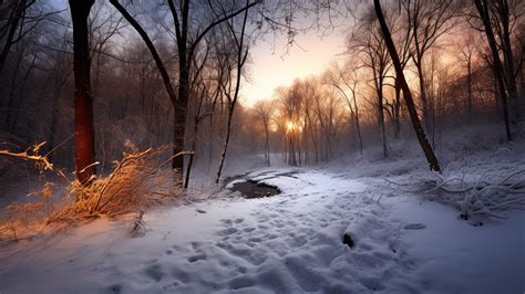 Toradh íomhá ar Background App Image Android Mobile