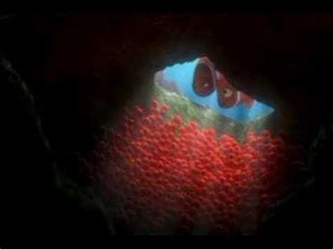 Afbeeldingsresultaten voor Finding Nemo Sound Replication