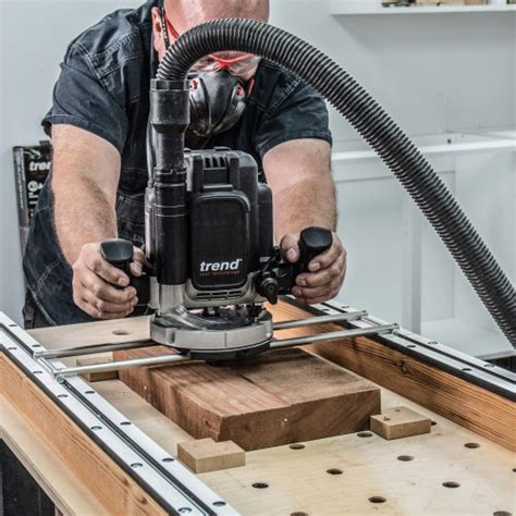 تصویر کا نتیجہ برائے Router Surfacing Jig