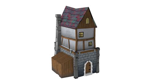 CoH2 Building に対する画像結果