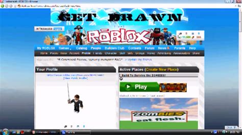 Image result for Cheat Engine Roblox 2025