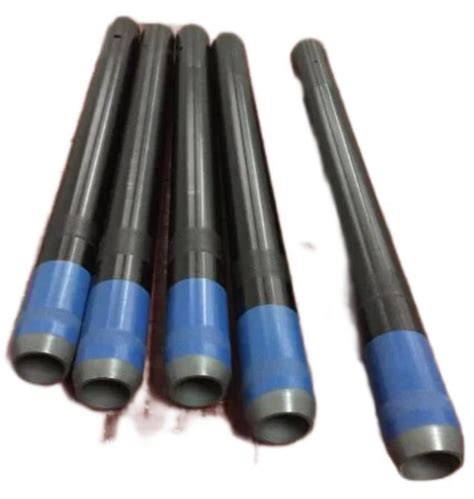 Bildergebnis für SPT Testing