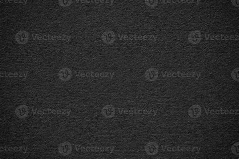 Image result for Textured Black Poster Background