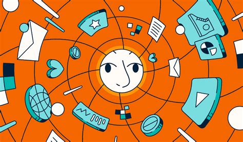 Toradh íomhá ar QR Code to Test Scanner