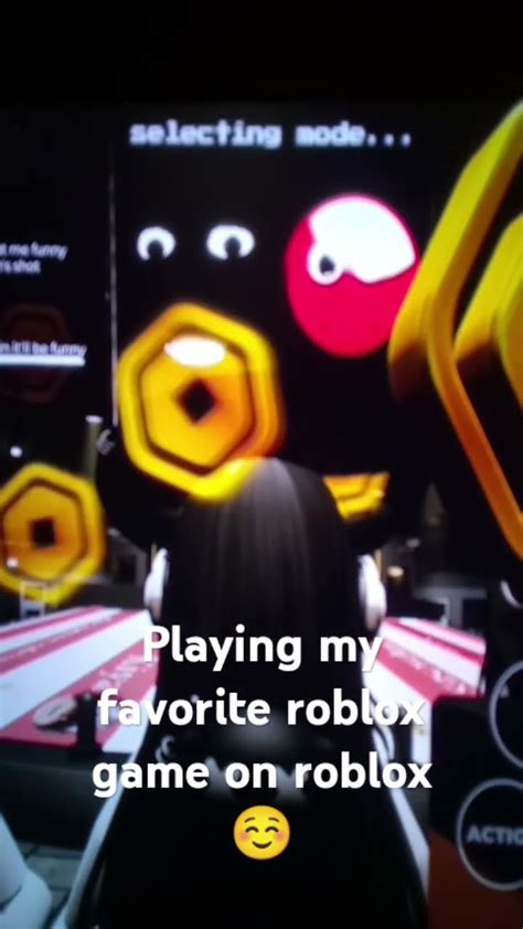 Image result for Favorite My Game Roblox