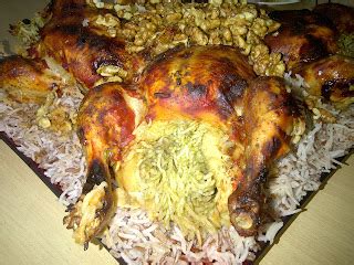 Stuffed Shells Clip Art に対する画像結果