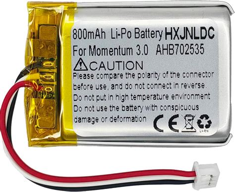 Image result for M325 Logitech Mouse Battery Cover