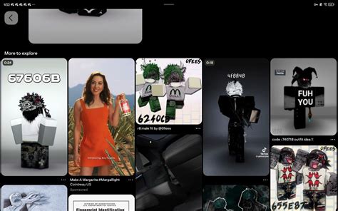 Image result for R6 Men Roblox