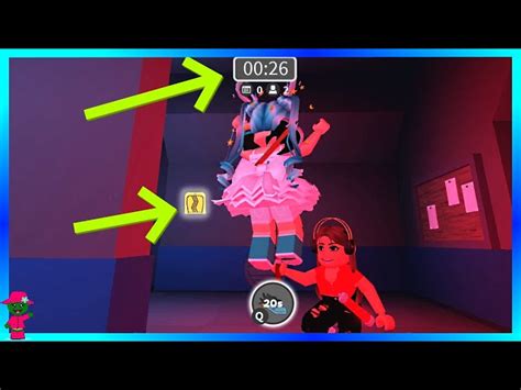 Afbeeldingsresultaten voor Roblox Captive Beast