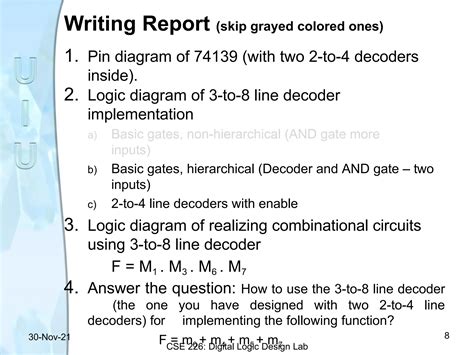 Image result for 2Bits Decoder Logic