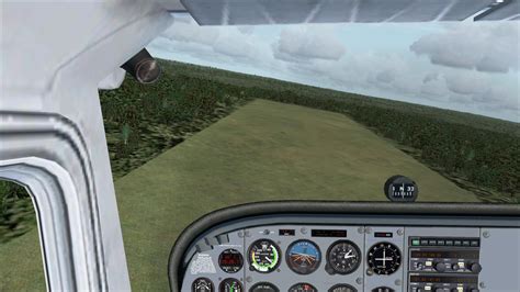 Image result for Cessna 182 Tutorial FSX