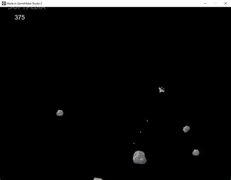 Résultat d’images pour Game Maker Studio