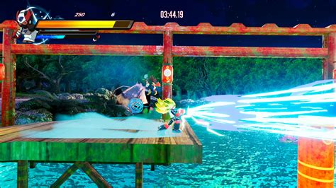 Image result for Linux Hunter Android