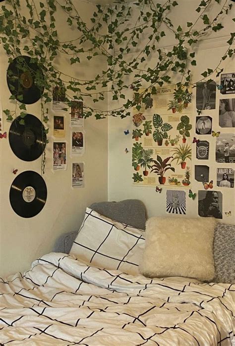 Image result for Aesthetic Minecraft Mods