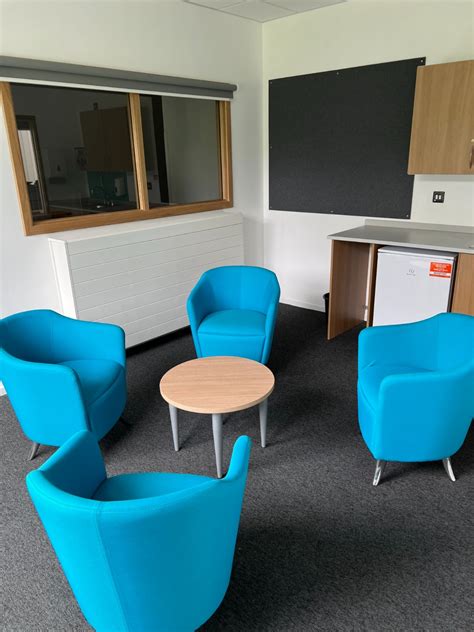 Unity Academy Reception Area に対する画像結果