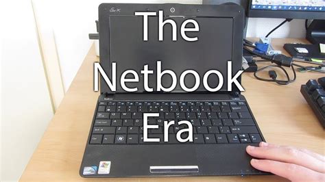 Image result for Eee PC 1001HA Windows XP