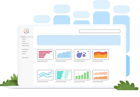 Image result for Tableau Data Management Diagram