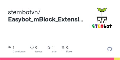 Image result for M-block Extension for Potentiometer