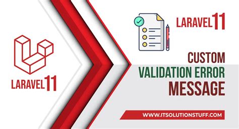 Afbeeldingsresultaten voor If Debug False. In Laravel Then What It Display in Error