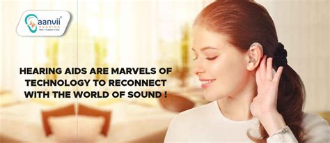 Toradh íomhá ar Ed Aids That Work