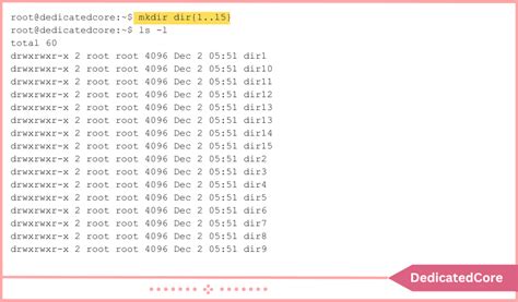 Image result for How Do You Make a Directory in Linux