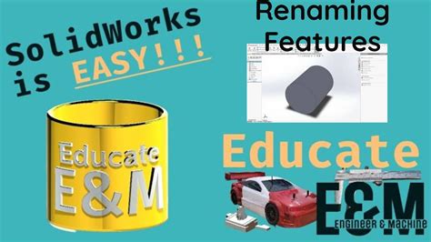Image result for SolidWorks Top viewName Drafting