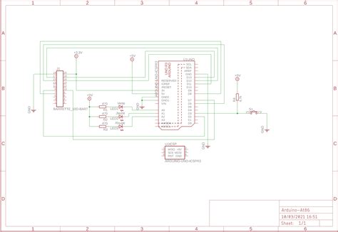 Image result for RF 28 Arduino