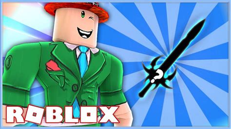 Toradh íomhá ar What Does Alex Look Like in Roblox