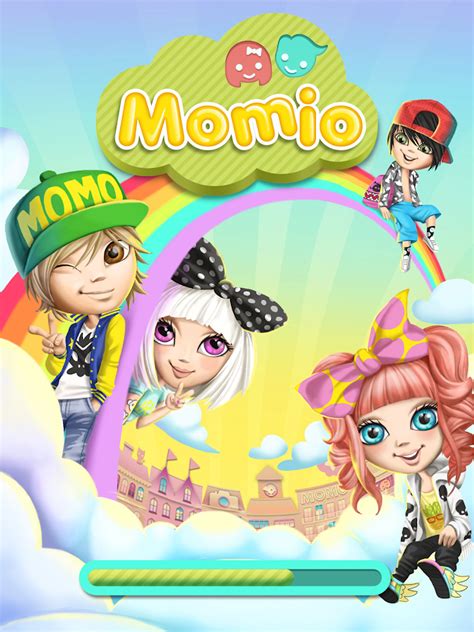 Promo Codes Voor Momio に対する画像結果