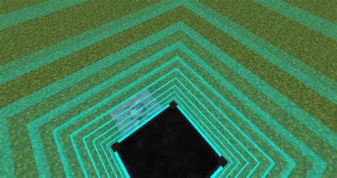 Image result for Teleportation Pad