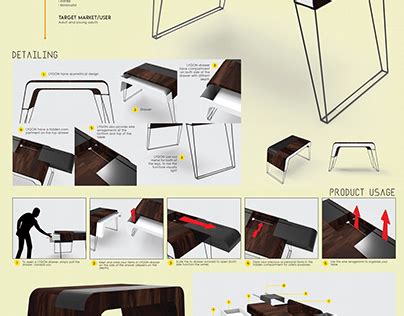 Software Develper Working Tables Ideas に対する画像結果