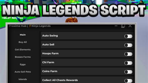 Afbeeldingsresultaten voor Ninja Legends Script Pastebin 2020
